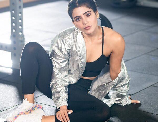Samantha-Akkineni-Fierce-Lessons-on-Perfect-Butt