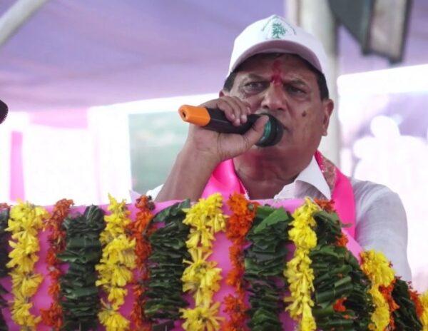 TRS MLA NAllamothu Bhaskar Rao.jpg