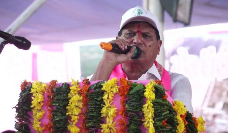 TRS MLA NAllamothu Bhaskar Rao.jpg