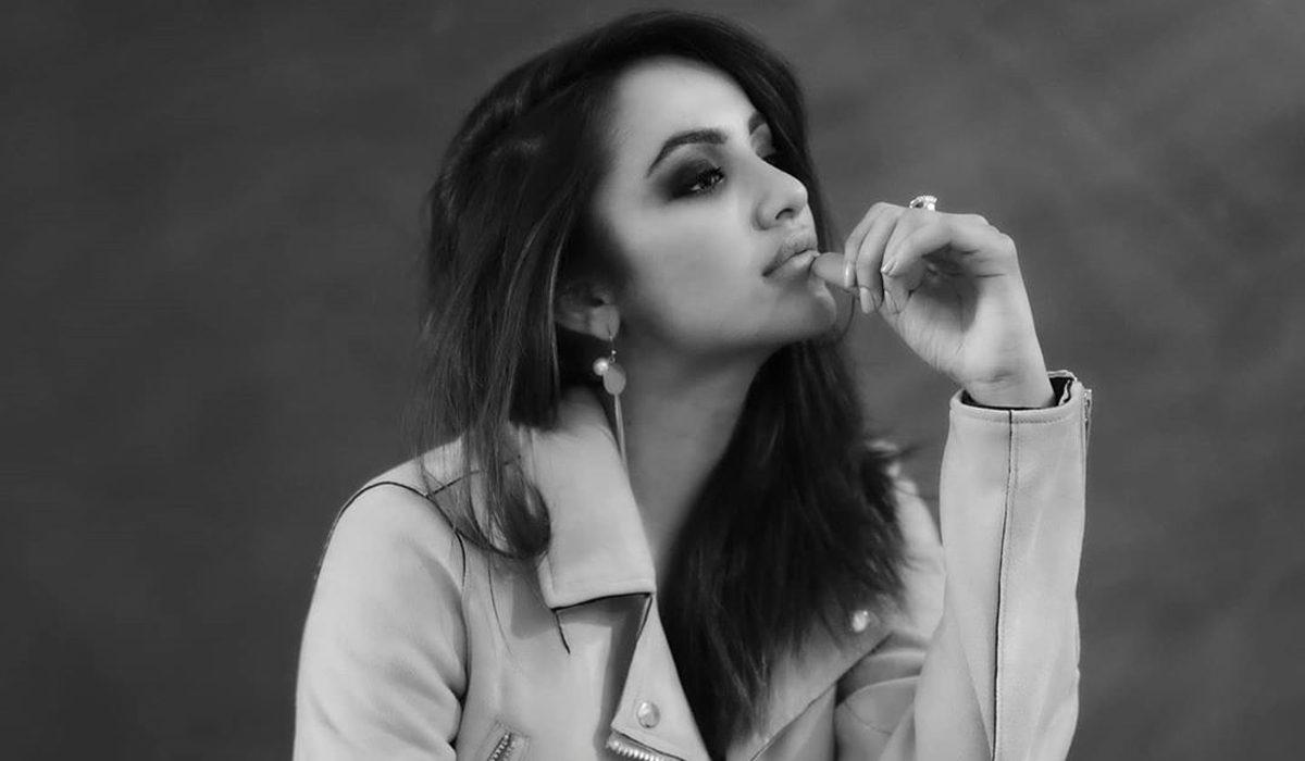 Telugu Girl Continues Hotness Alert