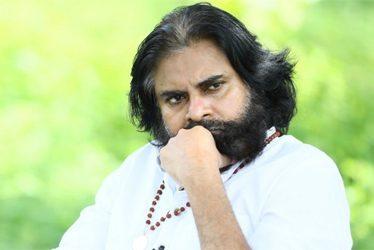 What Happens to Pawan Kalyan if YSR Congress Joins NDA?