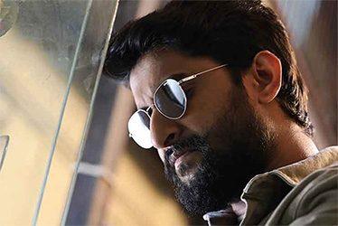 Where Does Nani Stand With V’s OTT Release?