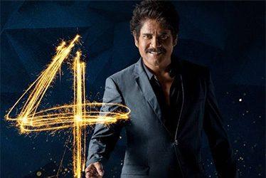 Will-Bigg-Boss-4-Cash-In-On-The-Lack-Of---Entertainment