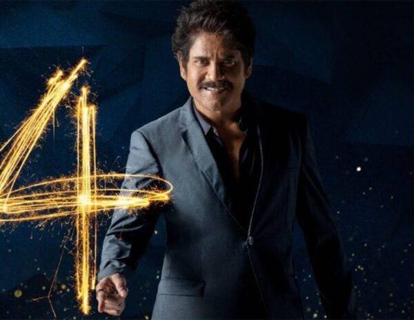 Will-Bigg-Boss-4-Cash-In-On-The-Lack-Of-Entertainment