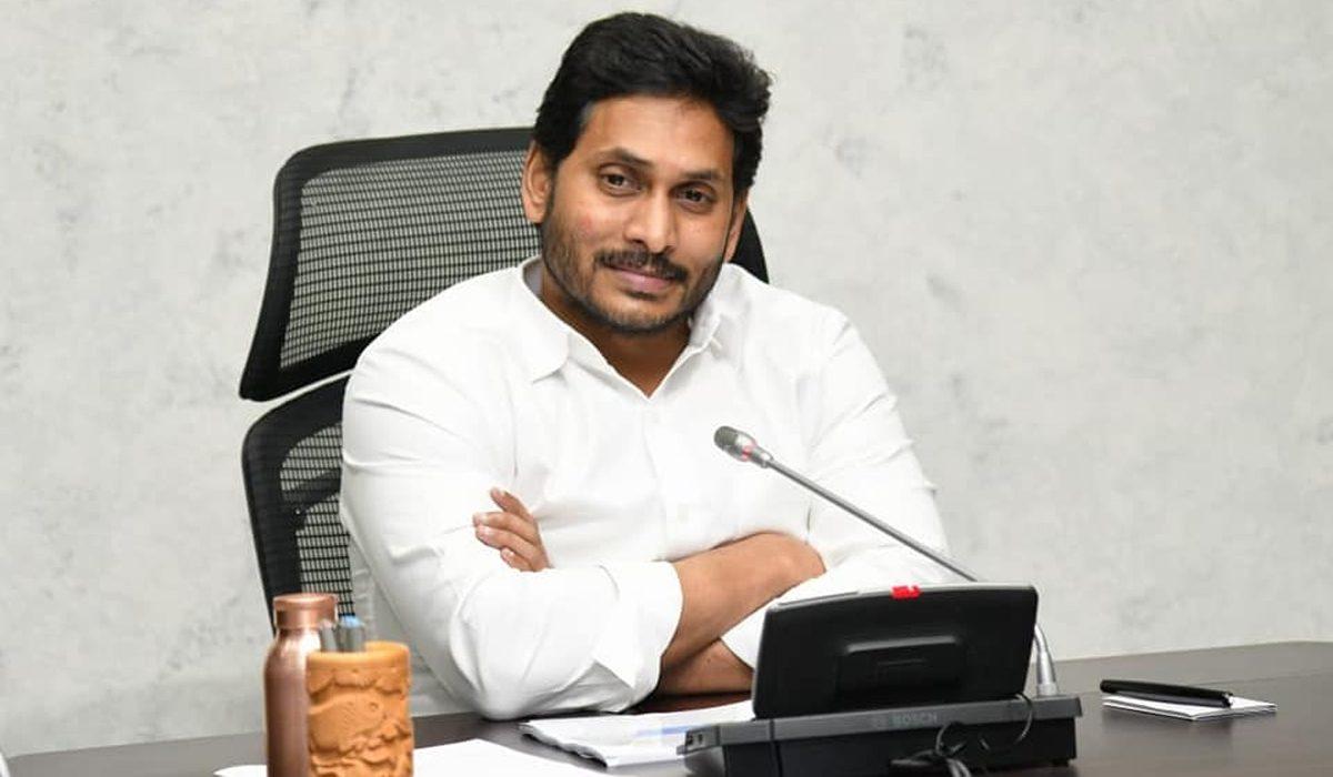 Phase-wise Prohibition - Most Mishandled Program in AP: Deets Inside