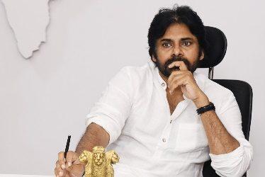 Three Pawan Kalyan Fans Electrocuted in The Star's BDay Arrangements