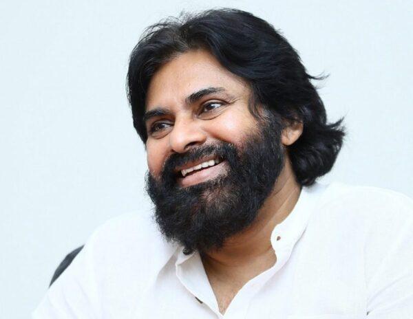 pawan kalyan birthday sept 2nd