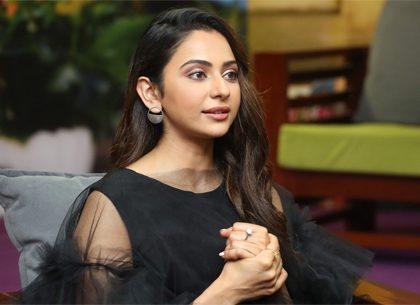 rakul-preet-singh-silence-on-drugs-scandal