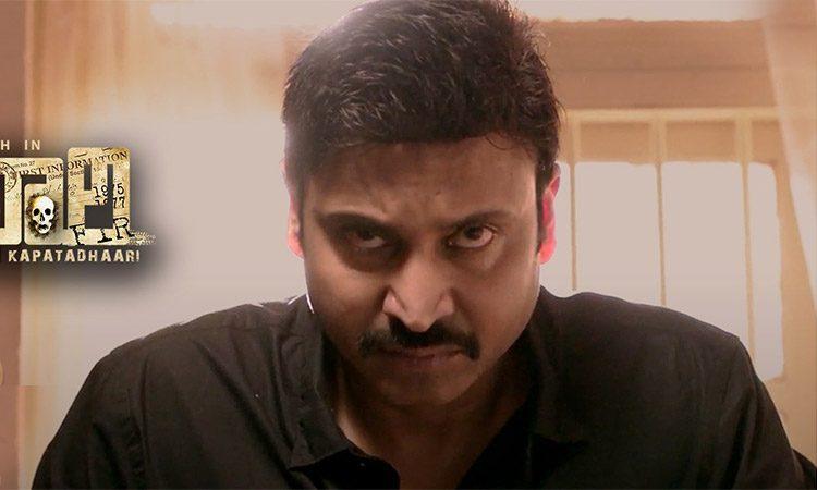 Akkineni-Family-Hero-Trying-for-Image-Makeover.-Will-It-Work