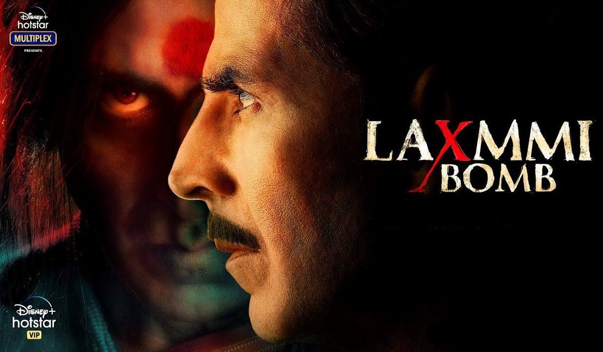 Will This Biggie Get A Unique Preference In Indian Cinema?