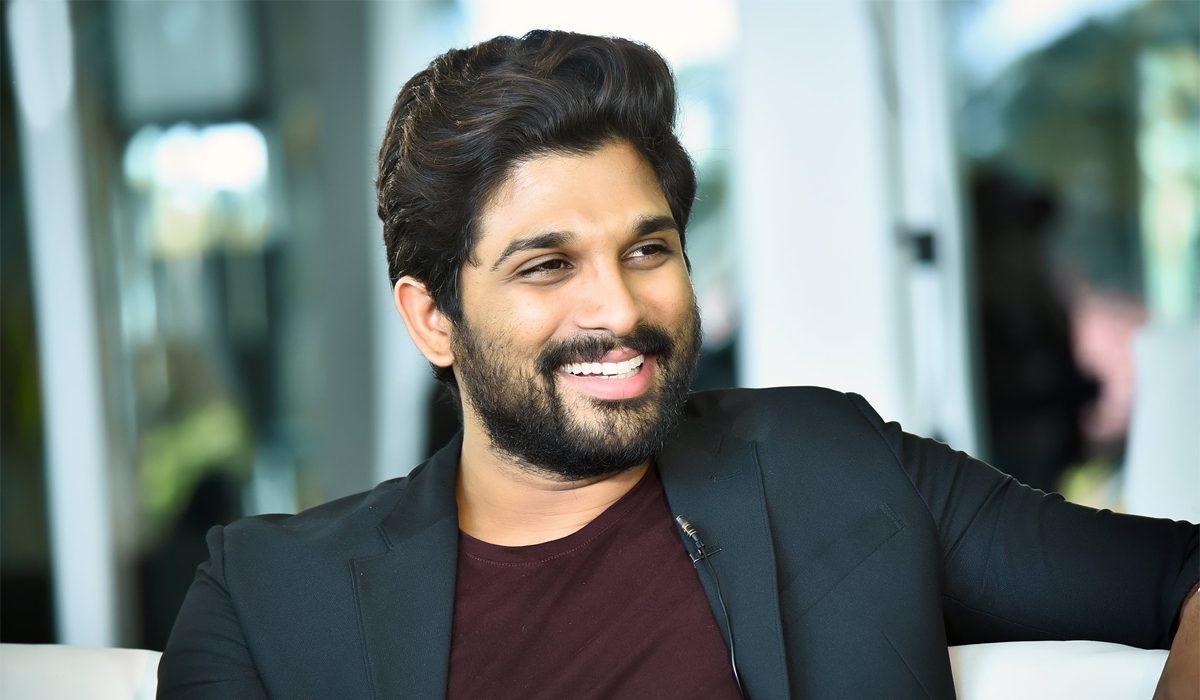Allu- Arjun-