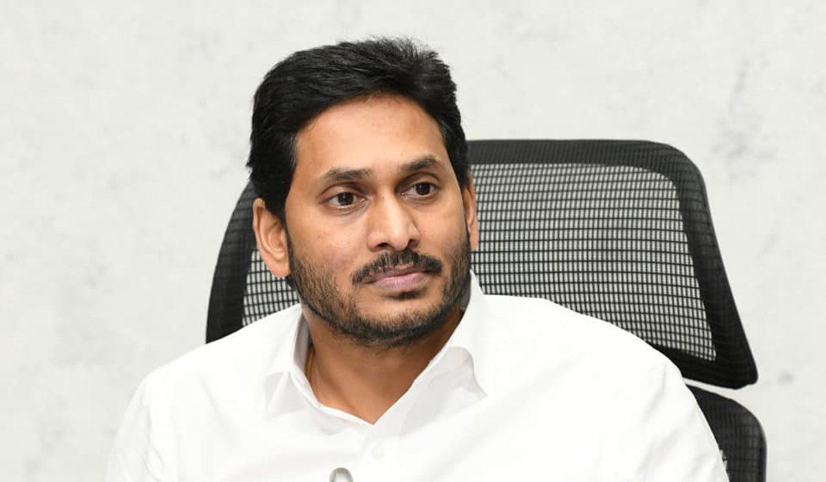 AP Goes Below Uttar Pradesh in Attracting Investments