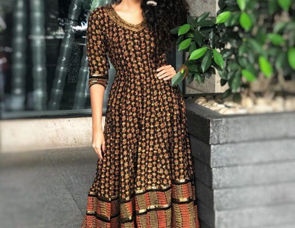 Anupamaparameswaran
