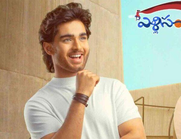 Can-Aged-Director-Spring-Surprise-for-Star-Kid