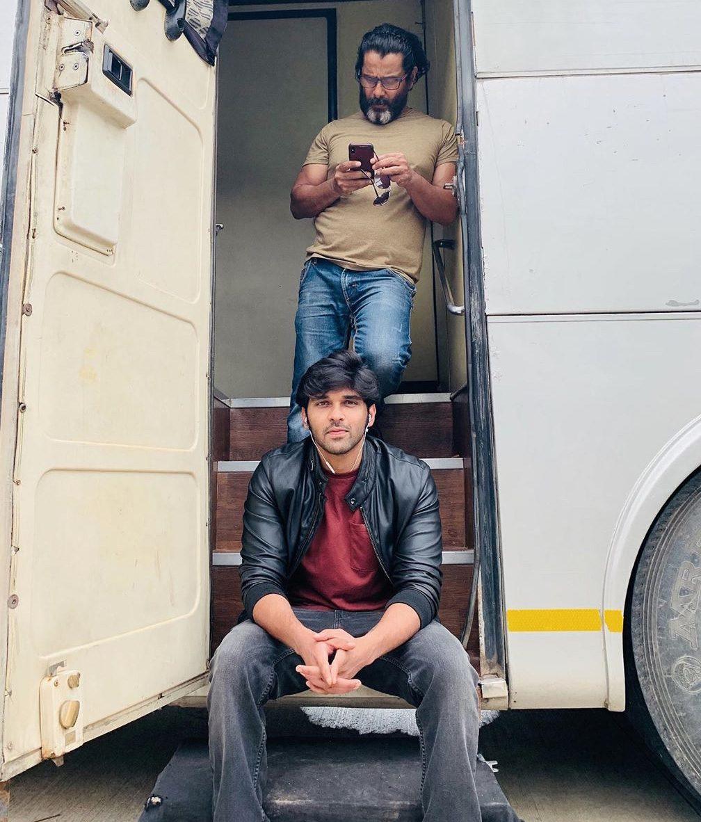 Star Hero & Star Kid Going on Floors in Feb