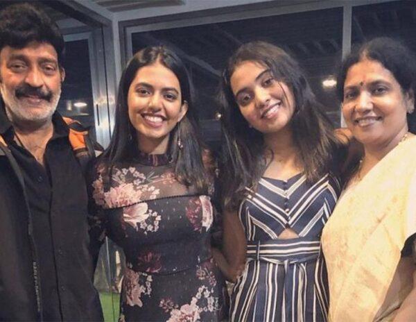 Entire-Actors'-Family-Down-with-COVID
