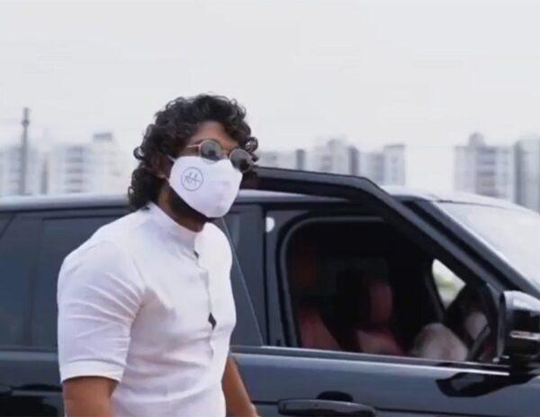 Everything-About-Allu-Arjun-Hitting-Market-on-High-Note