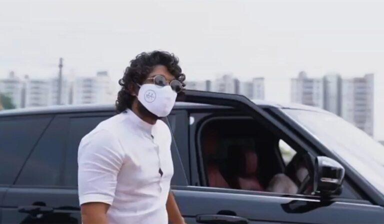 Everything-About-Allu-Arjun-Hitting-Market-on-High-Note