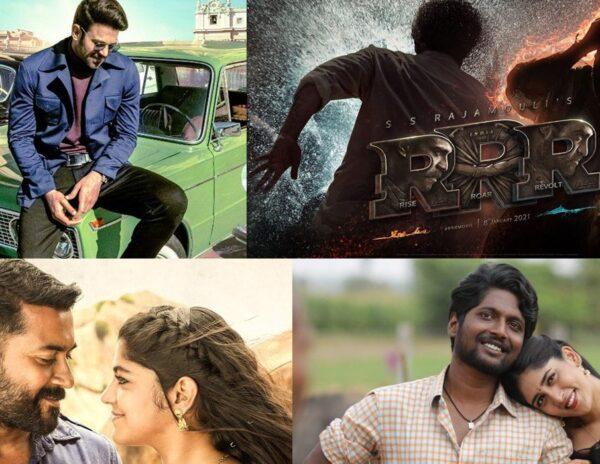 Festival-Atmosphere-For-TFI,-Despite-No-Show-At-Cinemas