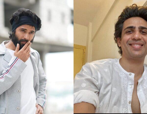 The Fight Between Deverakonda & Devaiah Continues