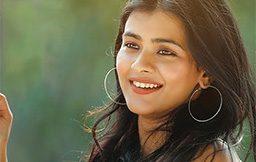 Orey Bujjigaa Aha Video Review