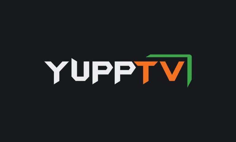IndianClicks_YuppTV_