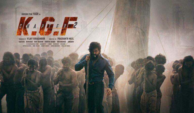 KGF2