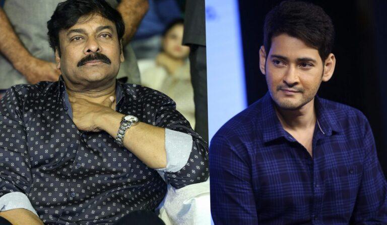 Big Donations Pour in From Tollywood To Help Hyderabad