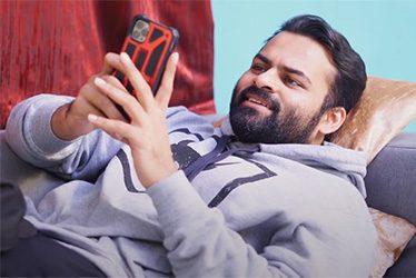 Mega-Hero's-Strategical-Breakup-Anthem-to-Beat-Previous-Ones