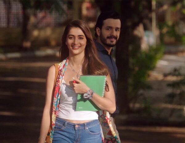 Most Eligible Bachelor TeaserTalk
