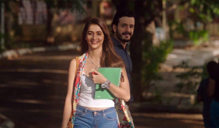 Most Eligible Bachelor TeaserTalk