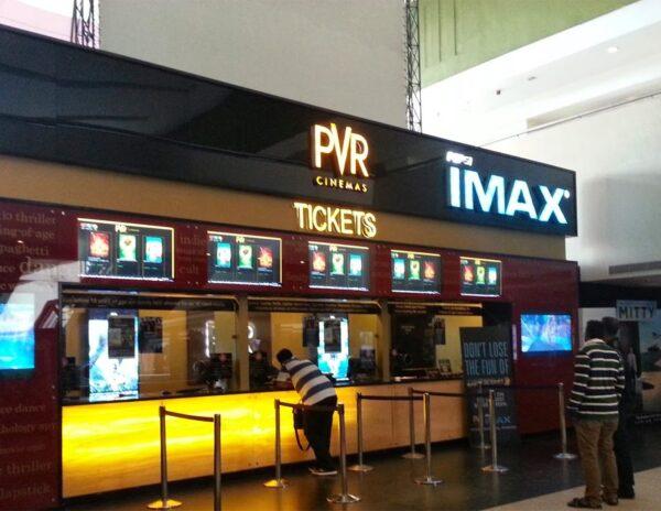 Multiplexes Ban OTT Releases. Short-Sighted Decision