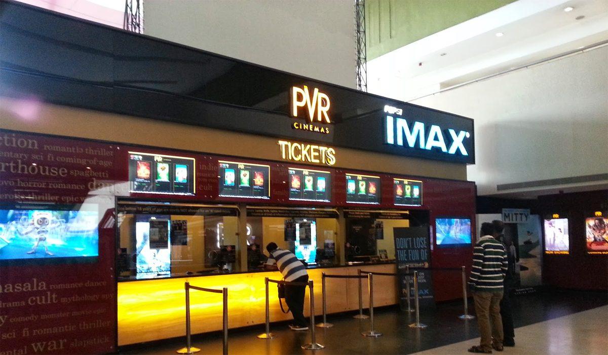 Multiplexes Ban OTT Releases. Short-Sighted Decision?