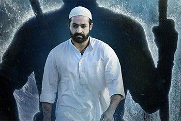 NTR's-Skull-Cap-Begets-RRR-into-Controversy