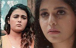 Nishabdham Telugu Movie Review