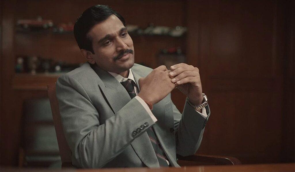 No.1-Web-Series-in-India-Has-Arrived