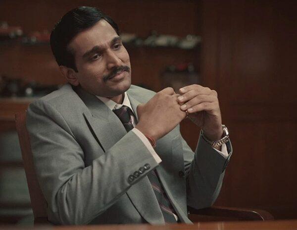 No.1-Web-Series-in-India-Has-Arrived