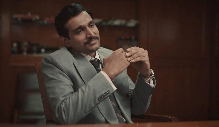 No.1-Web-Series-in-India-Has-Arrived