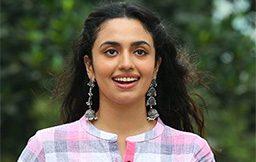 Orey Bujjigaa Aha Video Review