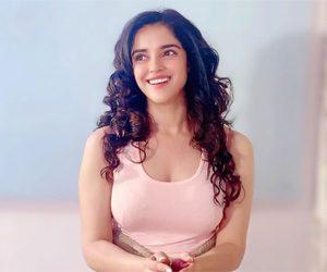 Pia Bajpiee