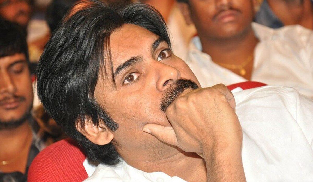 ఎట్టకేలకు షూట్ మొదలుపెట్టిన పవన్ కళ్యాణ్ - m9.news