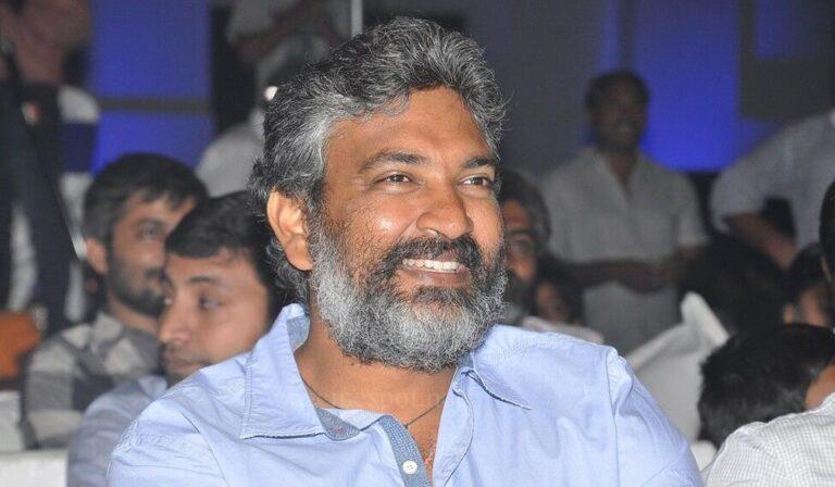 Rajamouli 11 hit movies