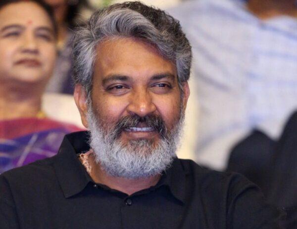 Rajamouli Reveals About Plans To Resume RRR Shoot