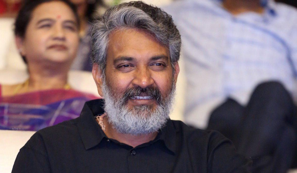 Rajamouli Reveals About Plans To Resume RRR Shoot