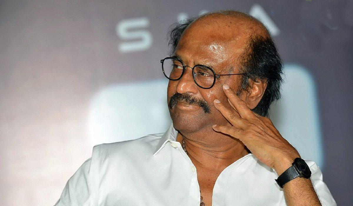 Superstar Sets an Example Under Strict Protocols