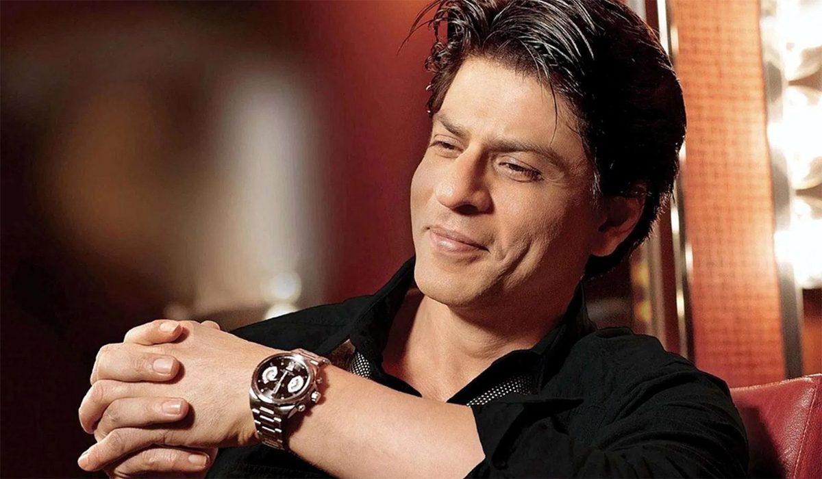 Superstar Jobless for Two and Half Years?