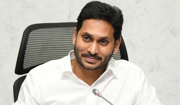 Special Package Back To Front For YSR Congress and BJP Alliance?