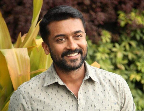 Suriya-Fans-for-Huge-Disappointment