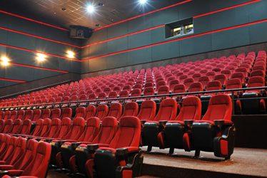 Theaters Re-Opening Face Different Issues in Andhra Pradesh and Telangana State