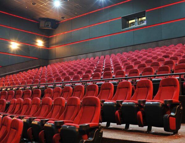 Theaters Re-Opening Face Different Issues in Andhra Pradesh and Telangana State